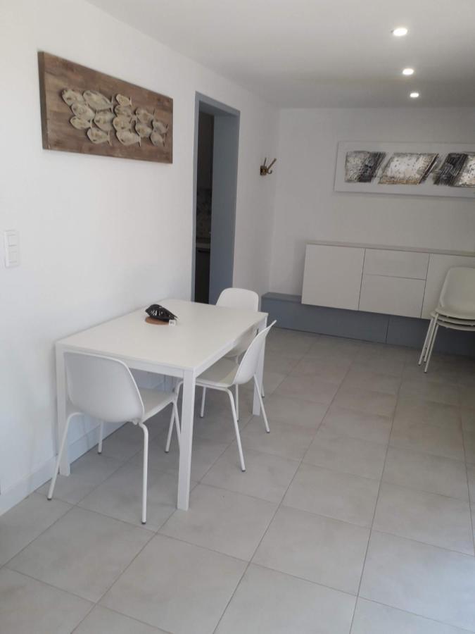 Maison La Capte Hyères